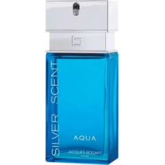 Jacques Bogart, Silver Scent , Eau De Parfum, For Men, 100 ml Smaržas - NESAKĀRTOTS