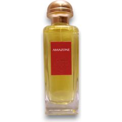 Hermes, Amazone, Eau De Toilette, For Women, 100 ml *Tester Smaržas - NESAKĀRTOTS