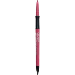 Gosh, The Ultimate With A Twist, Lip Liner, 003, Smoothie, 0.35 g *Tester Lūpu krāsas, spīdumi, balzāmi