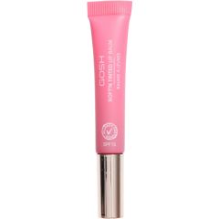 Gosh, Soft'n Tinted, Vegan, Hydrates, Lip Balm, 005, Pink Rose, SPF 15, 8 ml *Tester Lūpu krāsas, spīdumi, balzāmi