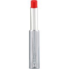 Givenchy, Le Rose Perfecto, Hydrating, Lip Balm, 302, Solar Red, 2.8 g *Tester Lūpu krāsas, spīdumi, balzāmi