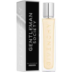 Givenchy, Gentleman Society, Eau De Parfum, For Men, 12.5 ml Smaržas - NESAKĀRTOTS