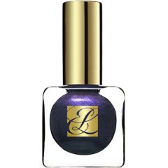 Estée Lauder Estee Lauder, Pure Color Nail Lacquer, Nail Polish, GL, Bete Noire, 9 ml *Tester Nagu lakas