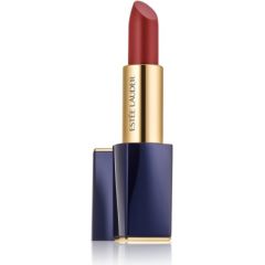 Estée Lauder Estee Lauder, Pure Color Envy Sculpting, Cream Lipstick, 47, Sizzling Bronze, 3.5 g *Tester Lūpu krāsas, spīdumi, balzāmi