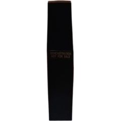 Estée Lauder Estee Lauder, Pure Color Envy, Cream Lipstick, 430, True Liar, 3.8 g *Tester Lūpu krāsas, spīdumi, balzāmi