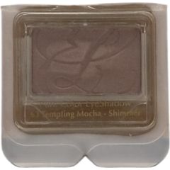 Estée Lauder Estee Lauder, Pure Color Envy, Cream Eyeshadow, 63, Tempting Mocha, 1.8 g *Tester Dekoratīvā kosmētika