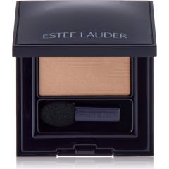 Estée Lauder Estee Lauder, Pure Color Envy, Cream Eyeshadow, 28, Strong Currani, 1.8 g *Tester Dekoratīvā kosmētika