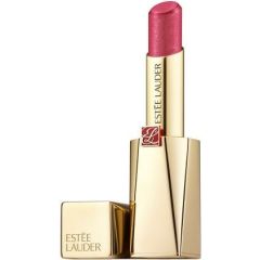 Estée Lauder Estee Lauder, Pure Color Desire - Rouge Excess, Cream Lipstick, 211, Shake Up Chrome, 3.1 g *Tester Lūpu krāsas, spīdumi, balzāmi