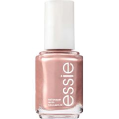 Essie, Nail Enamel, Vegan, Glossy Shine Finish, Nail Polish, 82, Buy Me a Cameo, 13.5 ml Nagu lakas