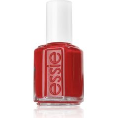 Essie, Lacquer, Nail Polish, 61, Russian Roulette, 13.5 ml Nagu lakas