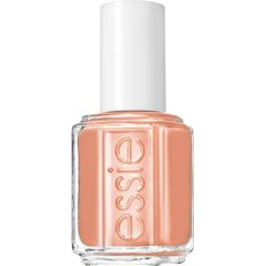Essie, Lacquer, Nail Polish, 304, Serial Shopper, 13.5 ml Nagu lakas