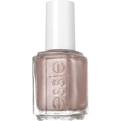 Essie, Nail Enamel, Vegan, Glossy Shine Finish, Nail Polish, 519, Reflection Perfection, 13.5 ml Nagu lakas