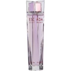 Escada, Sentiment, Eau De Toilette, For Women, 50 ml Smaržas - NESAKĀRTOTS
