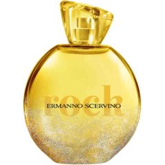 Ermanno Scervino, Rock, Eau De Parfum, For Women, 100 ml Smaržas - NESAKĀRTOTS