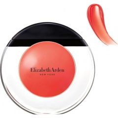 Elizabeth Arden, Sheer Kiss, Tinted, Lip Oil, 03, Coral Caress, 7 ml *Tester Lūpu krāsas, spīdumi, balzāmi