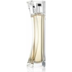 Elizabeth Arden, Provocative Woman, Eau De Parfum, For Women, 100 ml Smaržas - NESAKĀRTOTS