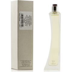Elizabeth Arden, Provocative, Eau De Parfum, For Women, 100 ml *Tester Smaržas - NESAKĀRTOTS