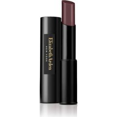 Elizabeth Arden, Plush Up, Cream, Cream Lipstick, 22, Black Cherry, 3.2 g *Tester Lūpu krāsas, spīdumi, balzāmi