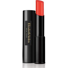 Elizabeth Arden, Plush Up, Cream, Cream Lipstick, 13, Coral Glaze, 3.2 g *Tester Lūpu krāsas, spīdumi, balzāmi