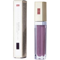 Elizabeth Arden, Beautiful Color, Shining, Lip Gloss, 12, Iridescent Mauve, 6.5 ml *Tester Lūpu krāsas, spīdumi, balzāmi