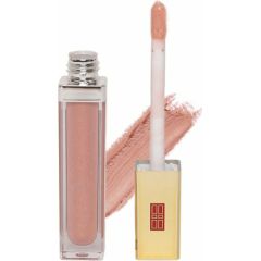 Elizabeth Arden, Beautiful Color, Shining, Lip Gloss, 11, Precious Petal, 6.5 ml *Tester Lūpu krāsas, spīdumi, balzāmi