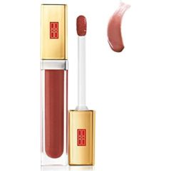 Elizabeth Arden, Beautiful Color, Shining, Lip Gloss, 02, Red, 6.5 ml *Tester Lūpu krāsas, spīdumi, balzāmi