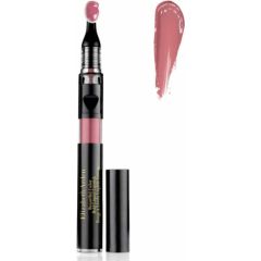 Elizabeth Arden, Beautiful Color, Liquid Lipstick, 02, Daring Beige, 2.4 ml *Tester Lūpu krāsas, spīdumi, balzāmi