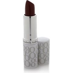 Elizabeth Arden, Eight Hour, Hydrating, Lip Balm, 04, Plum, SPF 15, 3.7 g *Tester Lūpu krāsas, spīdumi, balzāmi