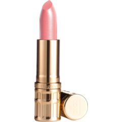 Elizabeth Arden, Ceramide Ultra Lipstick, Cream Lipstick, 15, Posy, 3.5 g *Tester Lūpu krāsas, spīdumi, balzāmi