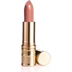Elizabeth Arden, Ceramide Ultra Lipstick, Cream Lipstick, 19, Pink Bloom, 3.5 g *Tester Lūpu krāsas, spīdumi, balzāmi