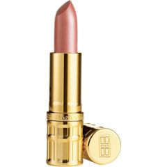 Elizabeth Arden, Ceramide Ultra Lipstick, Cream Lipstick, 11, Sugar, 3.5 g *Tester Lūpu krāsas, spīdumi, balzāmi