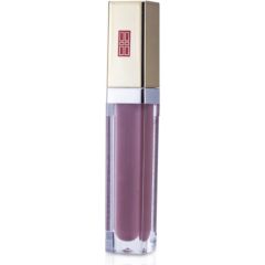 Elizabeth Arden, Beautiful Color, Shining, Lip Gloss, 13, Royal Plum, 6.5 ml *Tester Lūpu krāsas, spīdumi, balzāmi