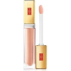 Elizabeth Arden, Beautiful Color, Shining, Lip Gloss, 09, Rose Creme, 6.5 ml *Tester Lūpu krāsas, spīdumi, balzāmi