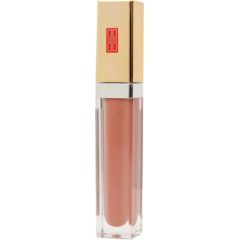 Elizabeth Arden, Beautiful Color, Shining, Lip Gloss, 05, Latte, 6.5 ml *Tester Lūpu krāsas, spīdumi, balzāmi