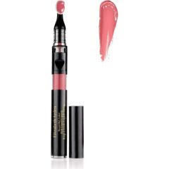 Elizabeth Arden, Beautiful Color, Liquid Lipstick, 08, Passionate Peach, 2.4 ml *Tester Lūpu krāsas, spīdumi, balzāmi