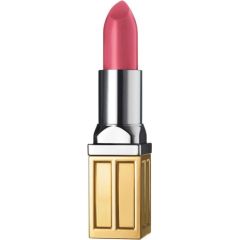 Elizabeth Arden, Beautiful Color, Cream Lipstick, 33, Wildberry, 3.5 ml *Tester Lūpu krāsas, spīdumi, balzāmi