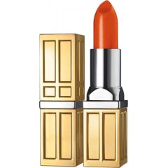 Elizabeth Arden, Beautiful Color, Cream Lipstick, 10, Mandarin, 3.5 ml *Tester Lūpu krāsas, spīdumi, balzāmi