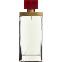 Elizabeth Arden, Arden Beauty, Eau De Parfum, For Women, 50 ml Smaržas - NESAKĀRTOTS