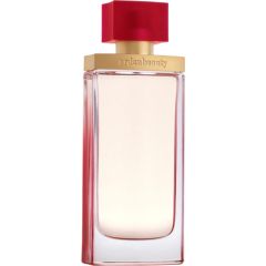 Elizabeth Arden, Arden Beauty, Eau De Parfum, For Women, 100 ml *Tester Smaržas - NESAKĀRTOTS