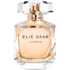 Elie Saab, Le Parfum, Eau De Parfum, For Women, 90 ml *Tester Smaržas - NESAKĀRTOTS