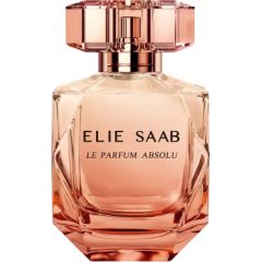 Elie Saab, Le Parfum Absolu, Eau De Parfum, For Women, 90 ml *Tester Smaržas - NESAKĀRTOTS
