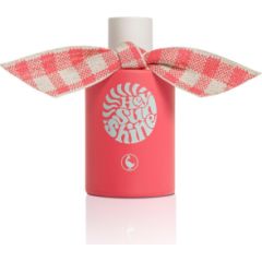 El Ganso, Hey Sunshine, Eau De Toilette, For Women, 75 ml Smaržas - NESAKĀRTOTS