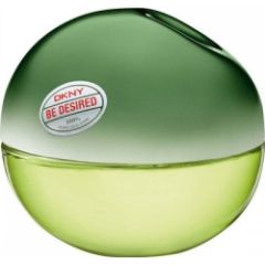 Dkny, Be Desired, Eau De Parfum, For Women, 30 ml Smaržas - NESAKĀRTOTS