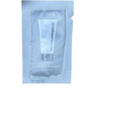 Dermalogica, Intensive Moisture, Moisturizing, Cream, For Face, *Sample Ķermeņa kosmētika