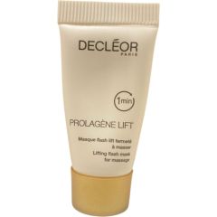 Decleor, Prolagene Lift, Essential Oils, Anti-Ageing, Cream Mask, For Face, 5 ml *Sample Sejas kopšana