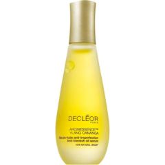 Decleor, Aromessence - Ylang-Cananga, Essential Oils, Anti-Blemish, Day, Serum, For Face, 15 ml *Tester Sejas kopšana