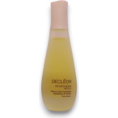 Decleor, Aromessence - Neroli Amara, Essential Oils, Hydrating, Day, Serum, For Face & Neck, 15 ml *Tester Sejas kopšana