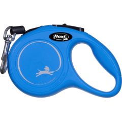Flexi New Classic Dog Retractable lead 3 m Citas preces