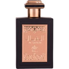 Histoires De Parfums Al Khayal Eau de Parfum 100ml Sieviešu Smaržas