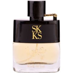 Paco Rabanne Sky Sky EDT 30ml - 123 Sieviešu Smaržas